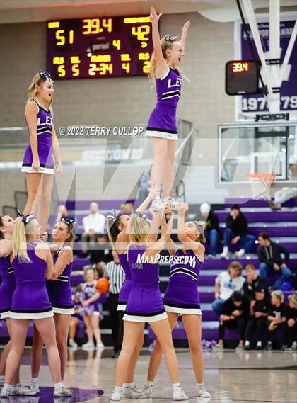 Thumbnail 1 in Cedar Valley @ Lehi photogallery.