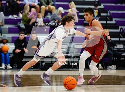 Thumbnail 1 in Cedar Valley @ Lehi photogallery.