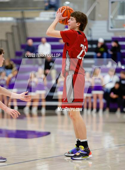 Thumbnail 3 in Cedar Valley @ Lehi photogallery.