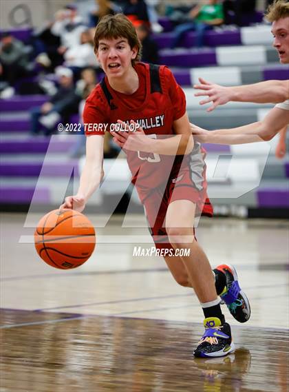 Thumbnail 1 in Cedar Valley @ Lehi photogallery.