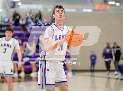 Thumbnail 2 in Cedar Valley @ Lehi photogallery.
