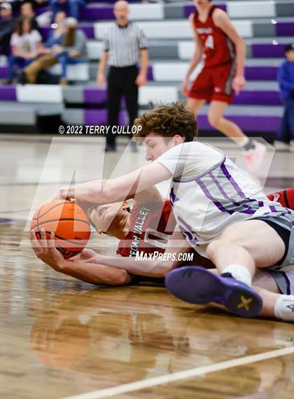 Thumbnail 3 in Cedar Valley @ Lehi photogallery.