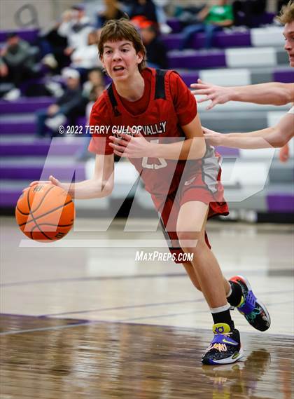 Thumbnail 3 in Cedar Valley @ Lehi photogallery.