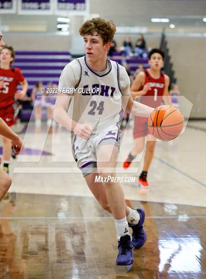 Thumbnail 2 in Cedar Valley @ Lehi photogallery.