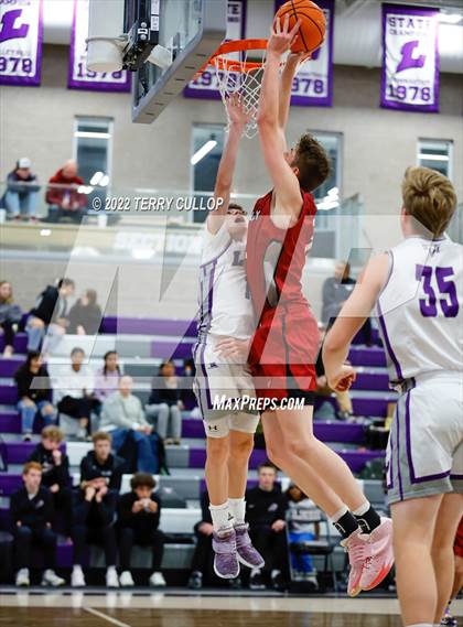 Thumbnail 3 in Cedar Valley @ Lehi photogallery.