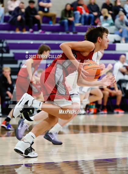 Thumbnail 1 in Cedar Valley @ Lehi photogallery.