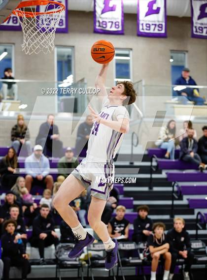 Thumbnail 2 in Cedar Valley @ Lehi photogallery.