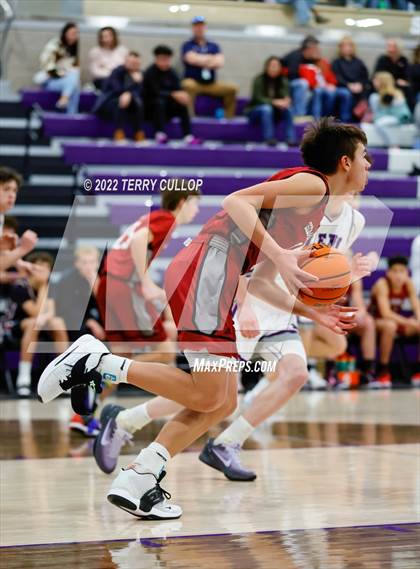 Thumbnail 3 in Cedar Valley @ Lehi photogallery.
