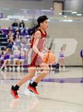 Photo from the gallery "Cedar Valley @ Lehi"