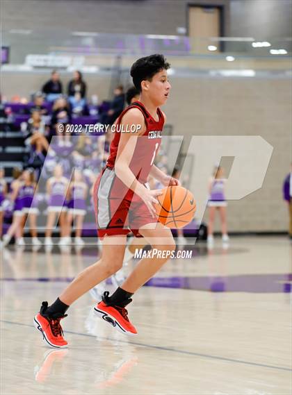 Thumbnail 2 in Cedar Valley @ Lehi photogallery.