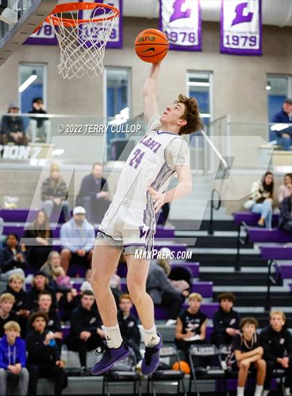 Thumbnail 3 in Cedar Valley @ Lehi photogallery.