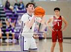 Photo from the gallery "Cedar Valley @ Lehi"