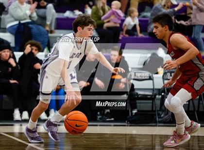 Thumbnail 3 in Cedar Valley @ Lehi photogallery.
