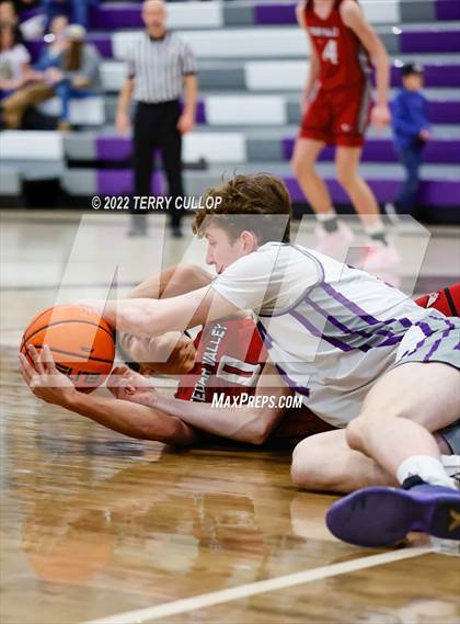 Thumbnail 2 in Cedar Valley @ Lehi photogallery.