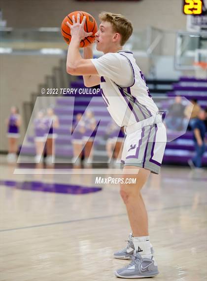 Thumbnail 3 in Cedar Valley @ Lehi photogallery.