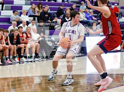 Thumbnail 1 in Cedar Valley @ Lehi photogallery.