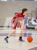 Photo from the gallery "Cedar Valley @ Lehi"
