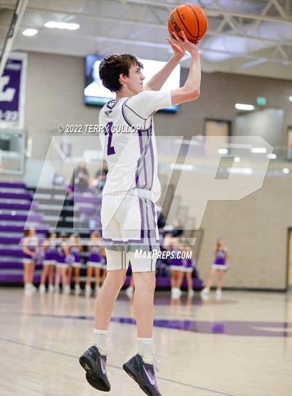 Thumbnail 2 in Cedar Valley @ Lehi photogallery.
