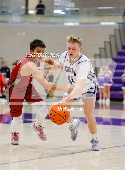 Thumbnail 1 in Cedar Valley @ Lehi photogallery.
