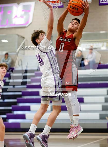 Thumbnail 2 in Cedar Valley @ Lehi photogallery.