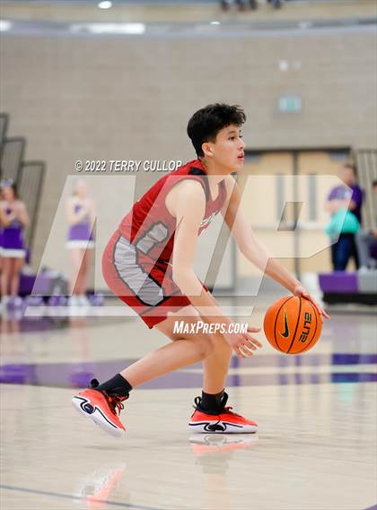 Thumbnail 1 in Cedar Valley @ Lehi photogallery.