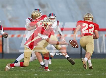 Thumbnail 3 in East Aurora/Holland @ Olean photogallery.