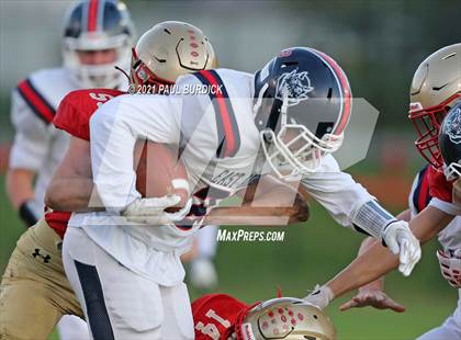 Thumbnail 1 in East Aurora/Holland @ Olean photogallery.