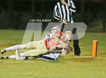Thumbnail 2 in East Aurora/Holland @ Olean photogallery.