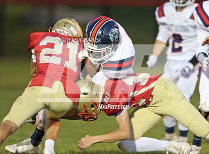 Thumbnail 3 in East Aurora/Holland @ Olean photogallery.