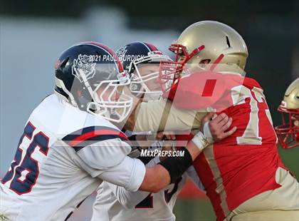 Thumbnail 2 in East Aurora/Holland @ Olean photogallery.