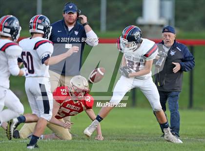 Thumbnail 1 in East Aurora/Holland @ Olean photogallery.