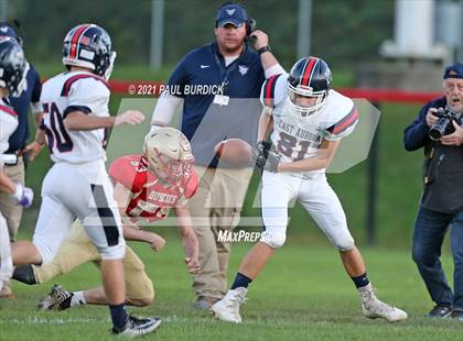 Thumbnail 3 in East Aurora/Holland @ Olean photogallery.