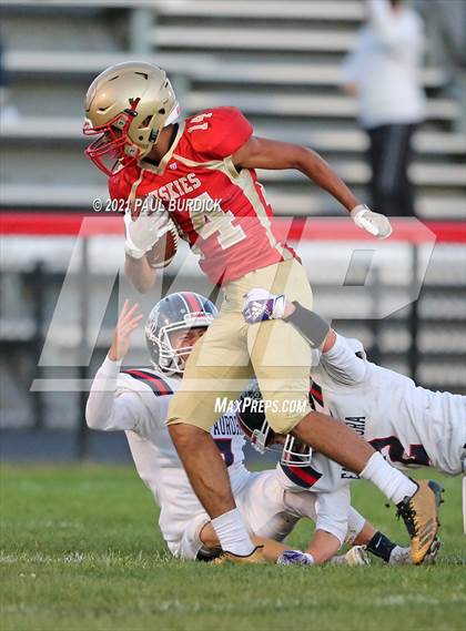 Thumbnail 2 in East Aurora/Holland @ Olean photogallery.