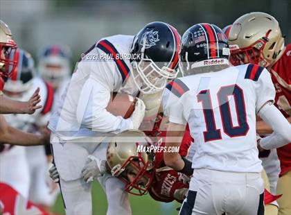 Thumbnail 2 in East Aurora/Holland @ Olean photogallery.