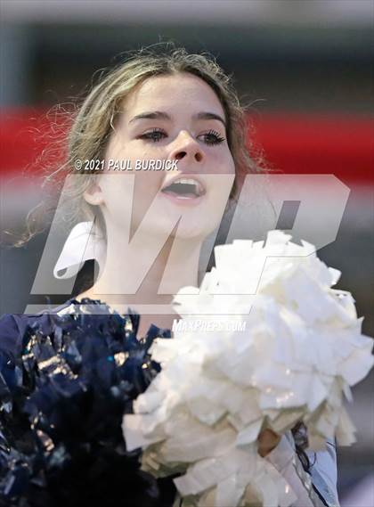 Thumbnail 1 in East Aurora/Holland @ Olean photogallery.