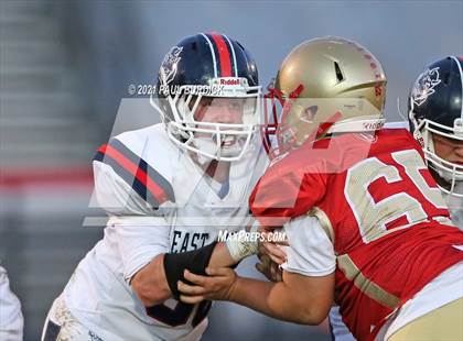 Thumbnail 2 in East Aurora/Holland @ Olean photogallery.