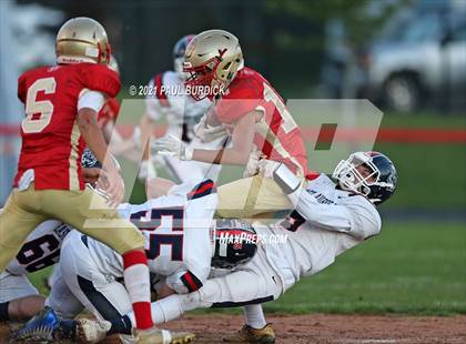 Thumbnail 2 in East Aurora/Holland @ Olean photogallery.