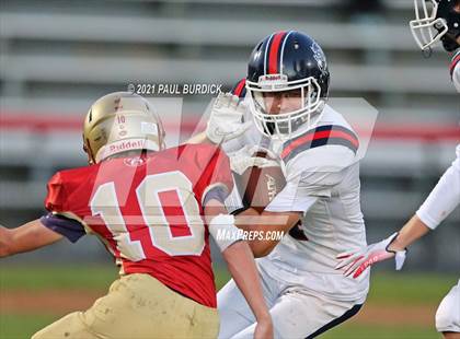Thumbnail 1 in East Aurora/Holland @ Olean photogallery.