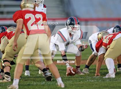 Thumbnail 3 in East Aurora/Holland @ Olean photogallery.