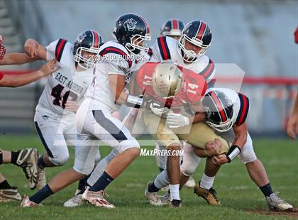 Thumbnail 2 in East Aurora/Holland @ Olean photogallery.