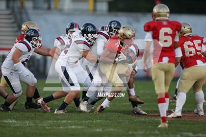 Thumbnail 1 in East Aurora/Holland @ Olean photogallery.