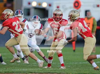 Thumbnail 1 in East Aurora/Holland @ Olean photogallery.