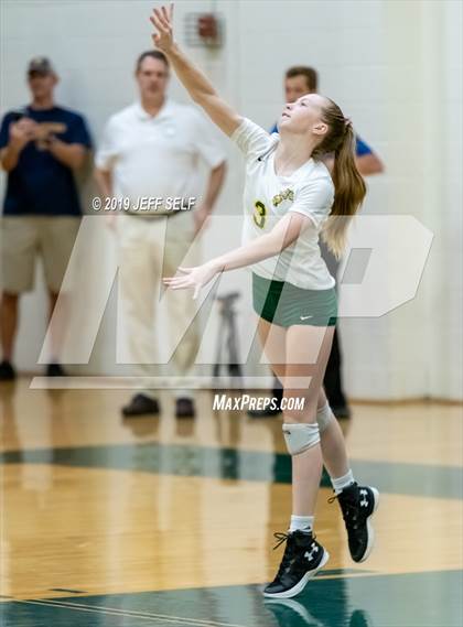 Thumbnail 3 in Hickory @ Great Bridge photogallery.
