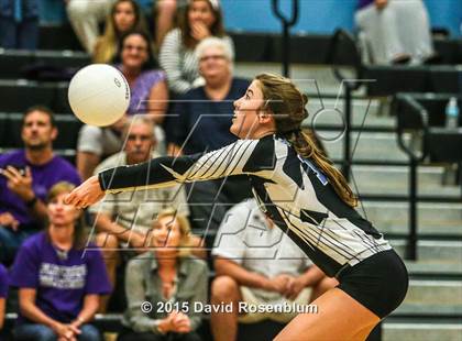 Thumbnail 2 in Fletcher @ Ponte Vedra photogallery.