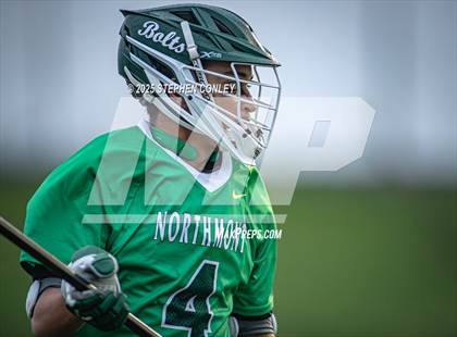 Thumbnail 3 in Northmont @ Newark photogallery.