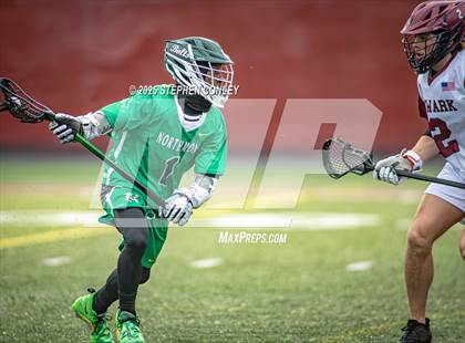 Thumbnail 3 in Northmont @ Newark photogallery.