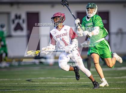 Thumbnail 2 in Northmont @ Newark photogallery.