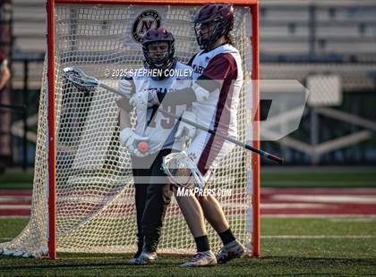 Thumbnail 3 in Northmont @ Newark photogallery.