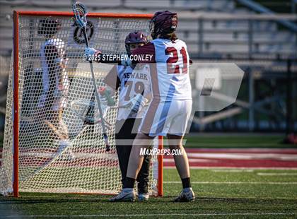 Thumbnail 2 in Northmont @ Newark photogallery.