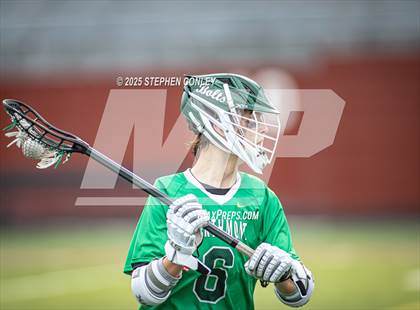 Thumbnail 2 in Northmont @ Newark photogallery.